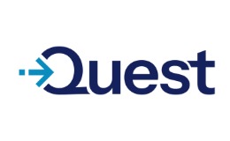 QUEST